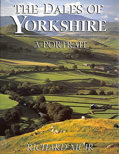 The Dales of Yorkshire 