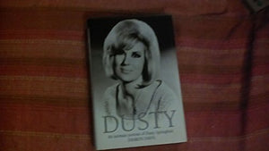 Dusty 