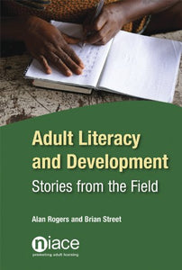 Adult Literacy and Development 