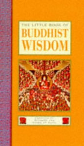 The Little Book of Buddhist Wisdom 