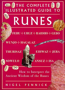 Runes 