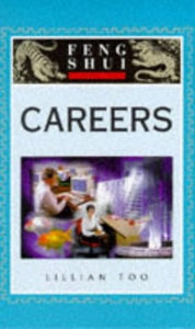 Careers 