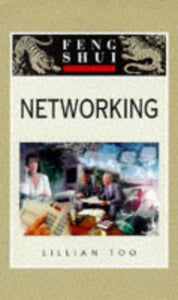 Networking 