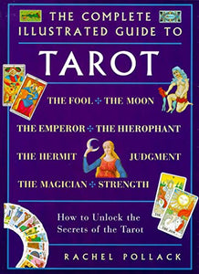 Tarot 