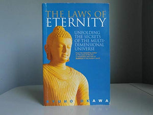 The Laws of Eternity 