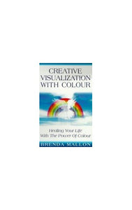 Creative Visualization with Colour 