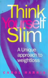 Think Yourself Slim 