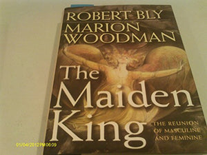 The Maiden King 