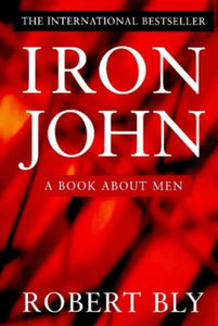 Iron John 