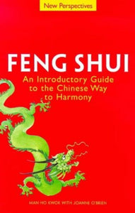 Feng Shui 