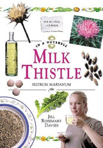 Milk Thistle 