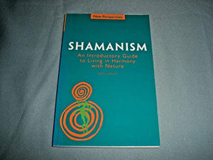 Shamanism 