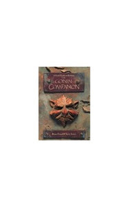 GOBLIN COMPANION THE 