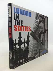 LONDON IN THE SIXTIES 