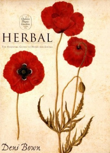 HERBAL