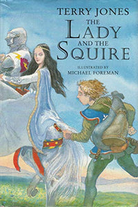 The Lady and the Squire 