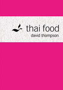 Thai Food 