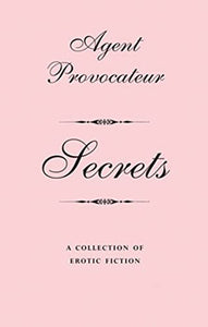 Agent Provocateur: Secrets 