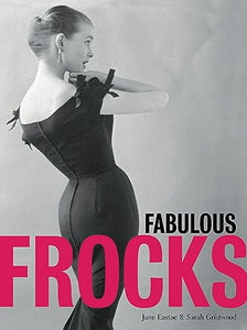 Fabulous Frocks 