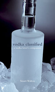 Vodka Classified 