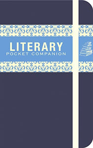 The Literary Pocket Companion 