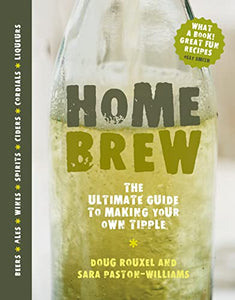 Home Brew 