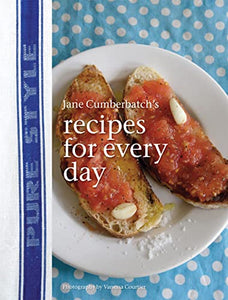 Pure Style: Recipes for Every Day 