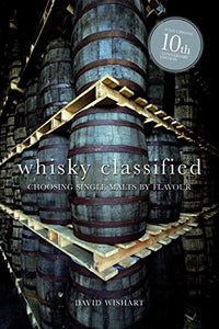 Whisky Classified 