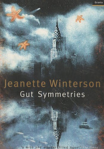 Gut Symmetries 