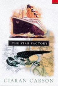 Star Factory 