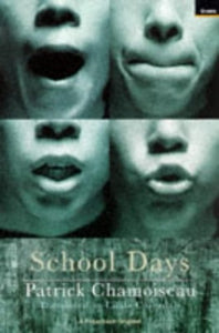 School Days 