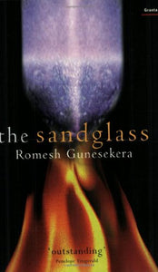 Sandglass 