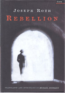 Rebellion 