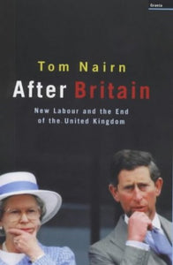 After Britain 