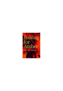 Fishing for Amber 