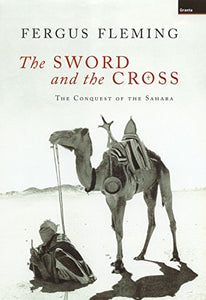 Sword & the Cross 