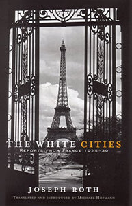 White Cities 