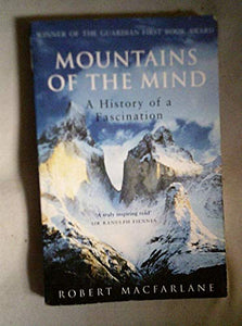 Mountains of the Mind 