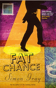 Fat Chance 