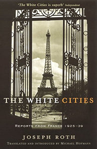 White Cities 