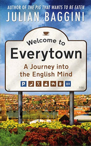 Welcome to Everytown 