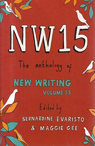 Nw15 