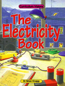 The Electricity Book 