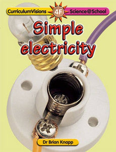 Simple Electricity 