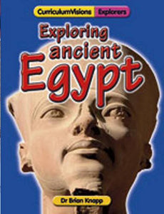 Exploring Ancient Egypt 