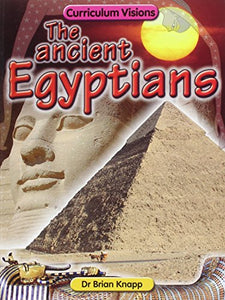 The Ancient Egyptians 