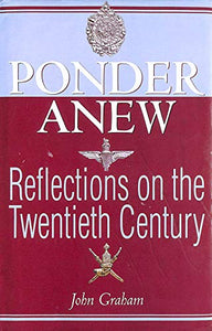 Ponder Anew 