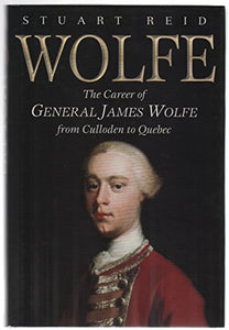 Wolfe 