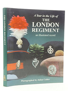 The London Regiment 