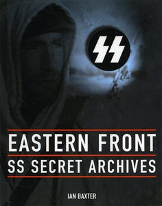 Eastern Front 